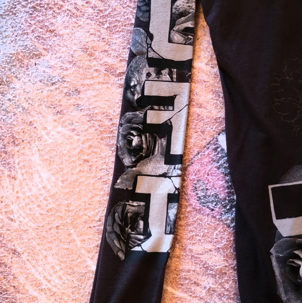 Hoodie bundle - Picture 11 of 14